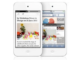 会泽花呗套现平台 正规持牌通道，秒到支付宝，费率低至 2.8%